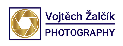 Vojtech Zalcik - Photography - old web